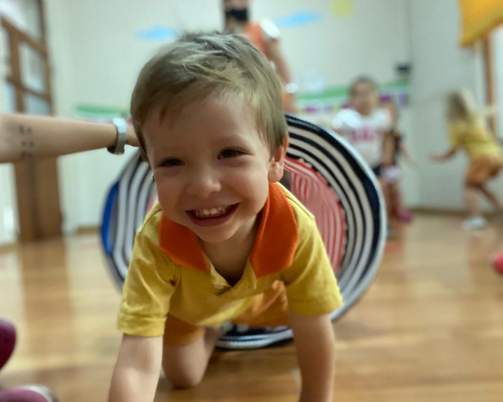 WhatsApp Image 2021-01-14 at 17.42.20