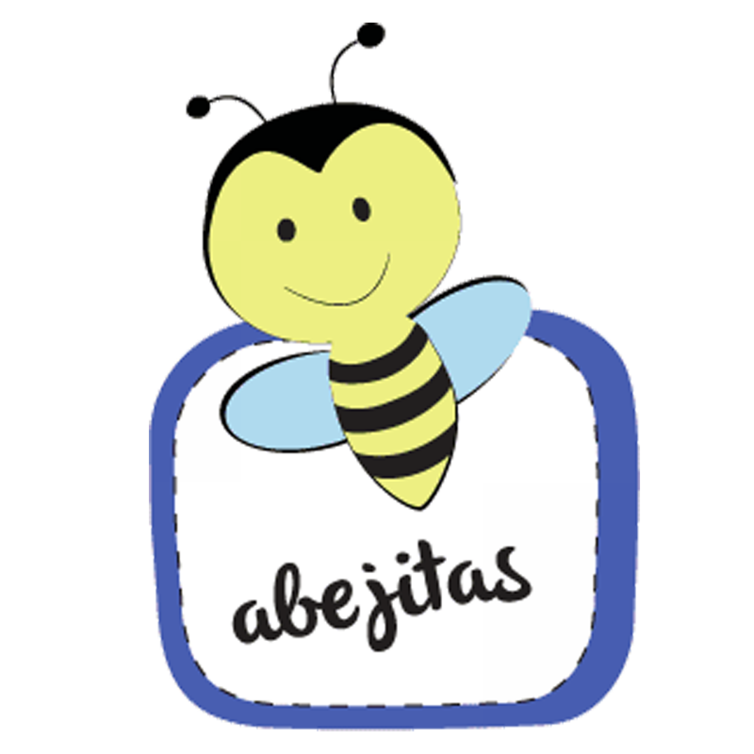 abeja