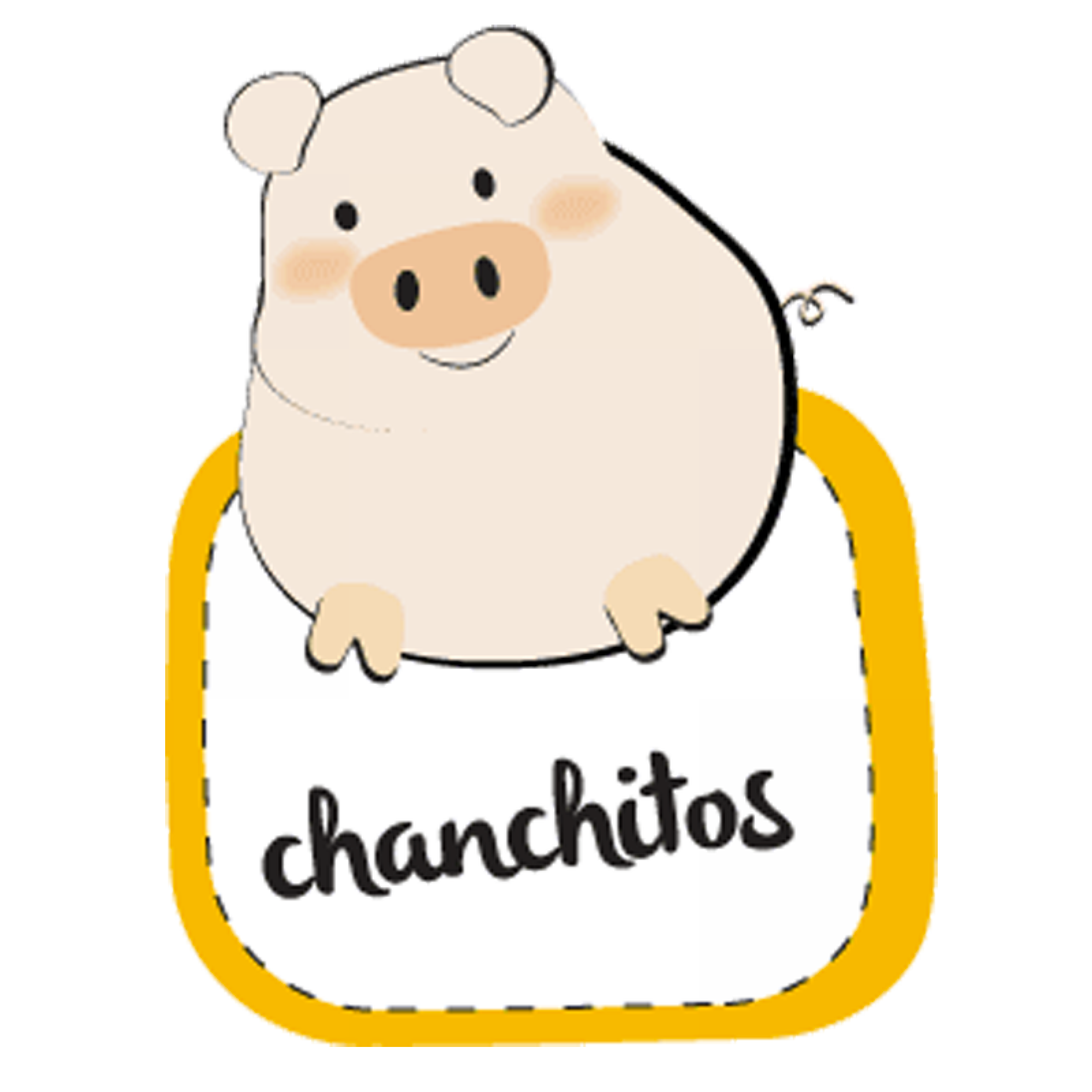 chancho