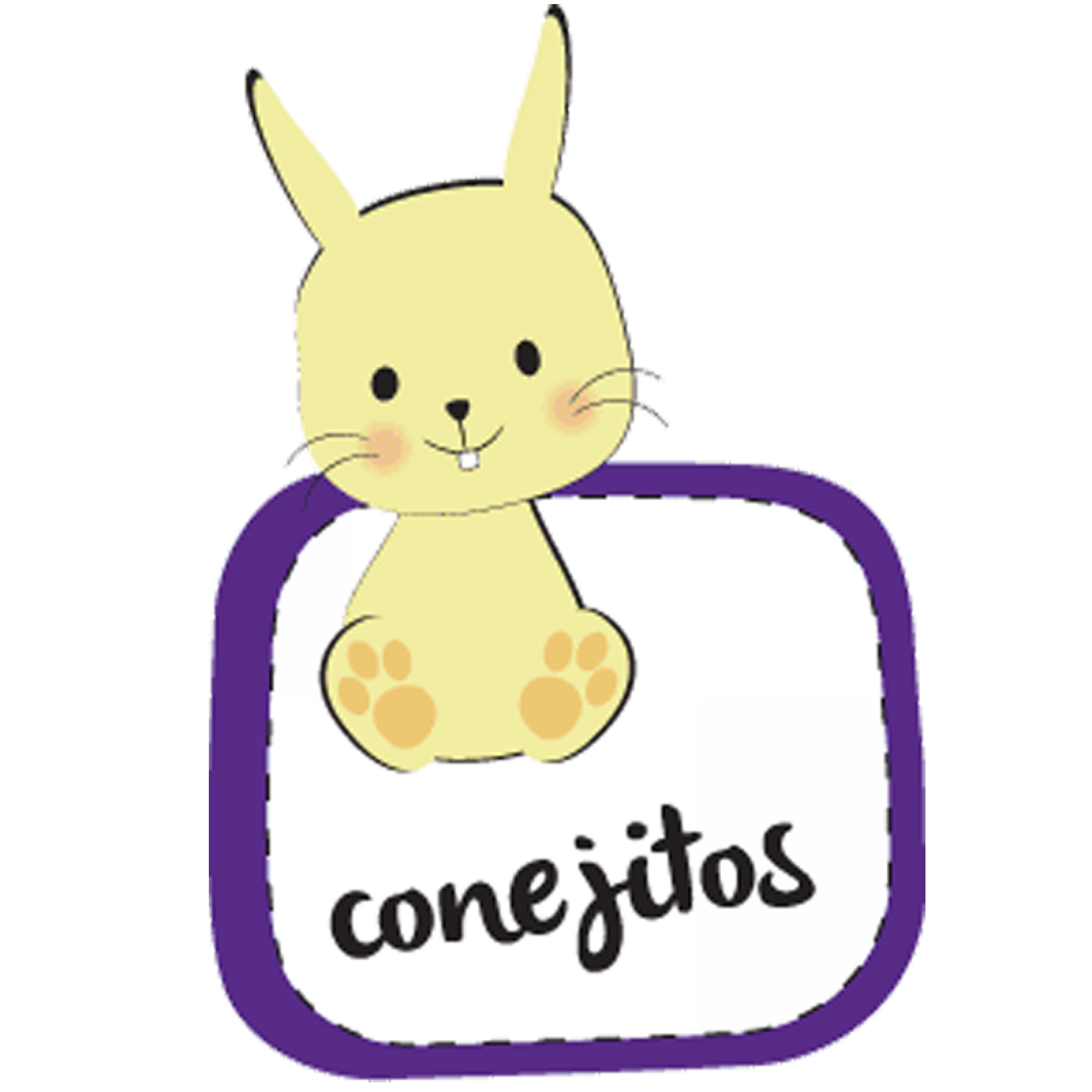conejo 1