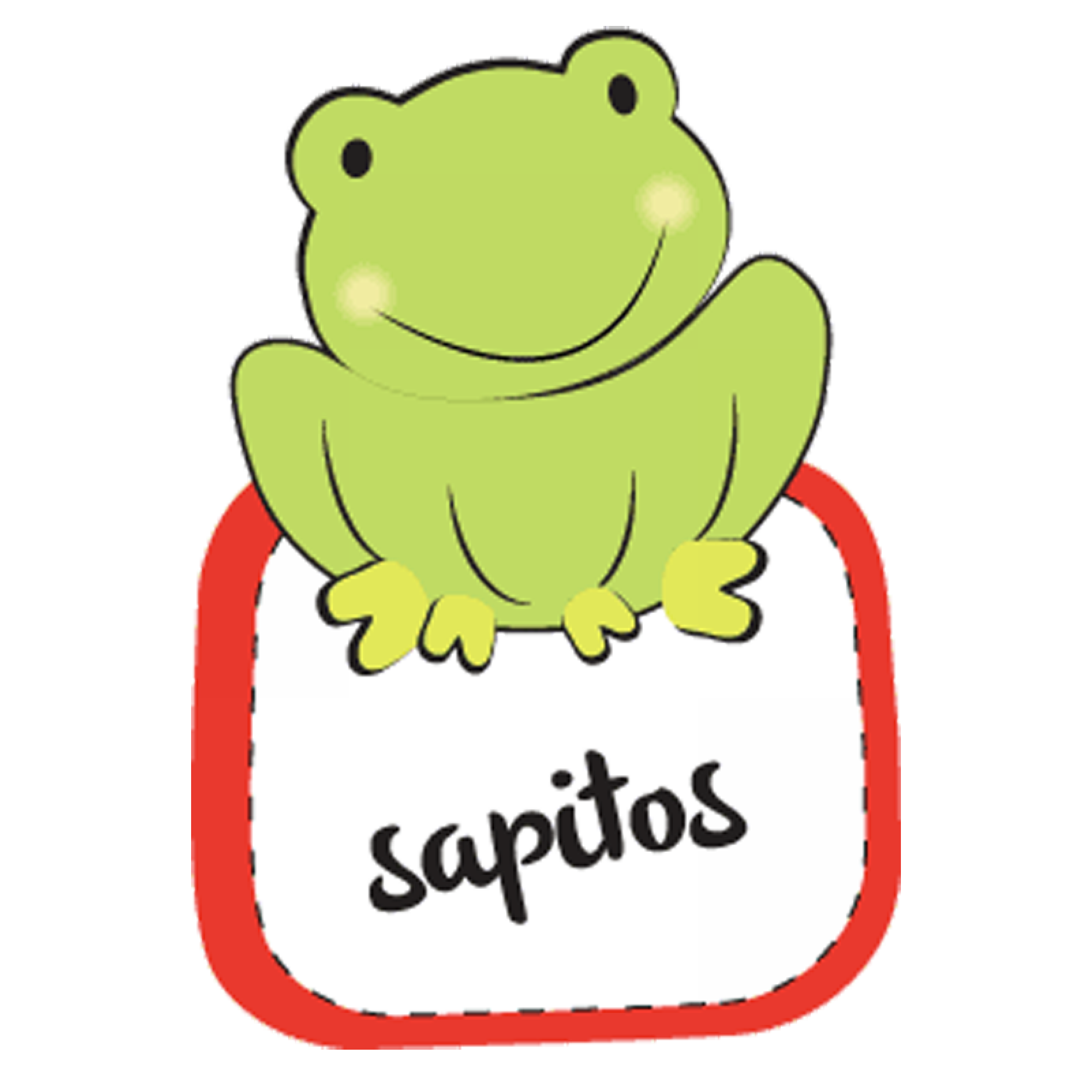 sapo